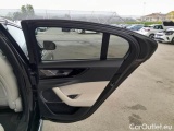  Jaguar  XE JAGUAR  / 2019 / 4P / BERLINA 2.0D D204 R-DYN BLACK AUTO #130