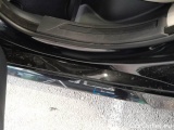  Jaguar  XE JAGUAR  / 2019 / 4P / BERLINA 2.0D D204 R-DYN BLACK AUTO #150