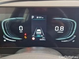  KIA  Sportage KIA  / 2021 / 5P / SUV 1.6 CRDI MHEV BUSINESS 2WD DCT #4