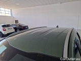 KIA  Sportage KIA  / 2021 / 5P / SUV 1.6 CRDI MHEV BUSINESS 2WD DCT #9