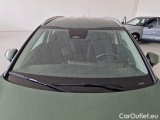  KIA  Sportage KIA  / 2021 / 5P / SUV 1.6 CRDI MHEV BUSINESS 2WD DCT #10