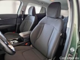  KIA  Sportage KIA  / 2021 / 5P / SUV 1.6 CRDI MHEV BUSINESS 2WD DCT #11