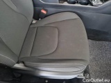  KIA  Sportage KIA  / 2021 / 5P / SUV 1.6 CRDI MHEV BUSINESS 2WD DCT #14
