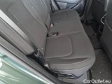  KIA  Sportage KIA  / 2021 / 5P / SUV 1.6 CRDI MHEV BUSINESS 2WD DCT #16