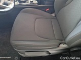  KIA  Sportage KIA  / 2021 / 5P / SUV 1.6 CRDI MHEV BUSINESS 2WD DCT #12
