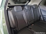  KIA  Sportage KIA  / 2021 / 5P / SUV 1.6 CRDI MHEV BUSINESS 2WD DCT #15