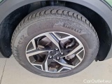  KIA  Sportage KIA  / 2021 / 5P / SUV 1.6 CRDI MHEV BUSINESS 2WD DCT #17