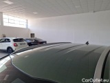  KIA  Sportage KIA  / 2021 / 5P / SUV 1.6 CRDI MHEV BUSINESS 2WD DCT #22