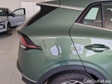  KIA  Sportage KIA  / 2021 / 5P / SUV 1.6 CRDI MHEV BUSINESS 2WD DCT #24