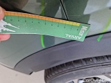  KIA  Sportage KIA  / 2021 / 5P / SUV 1.6 CRDI MHEV BUSINESS 2WD DCT #25