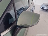  KIA  Sportage KIA  / 2021 / 5P / SUV 1.6 CRDI MHEV BUSINESS 2WD DCT #28