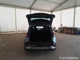  KIA  Sportage KIA  / 2021 / 5P / SUV 1.6 CRDI MHEV GT-LINE 2WD DCT #5