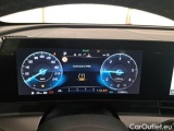  KIA  Sportage KIA  / 2021 / 5P / SUV 1.6 CRDI MHEV GT-LINE 2WD DCT #4