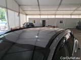  KIA  Sportage KIA  / 2021 / 5P / SUV 1.6 CRDI MHEV GT-LINE 2WD DCT #9
