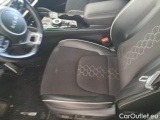  KIA  Sportage KIA  / 2021 / 5P / SUV 1.6 CRDI MHEV GT-LINE 2WD DCT #12