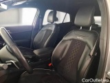  KIA  Sportage KIA  / 2021 / 5P / SUV 1.6 CRDI MHEV GT-LINE 2WD DCT #11