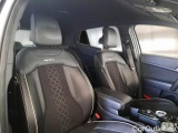  KIA  Sportage KIA  / 2021 / 5P / SUV 1.6 CRDI MHEV GT-LINE 2WD DCT #13
