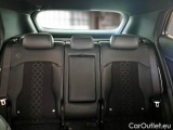 KIA  Sportage KIA  / 2021 / 5P / SUV 1.6 CRDI MHEV GT-LINE 2WD DCT #15