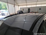  KIA  Sportage KIA  / 2021 / 5P / SUV 1.6 CRDI MHEV GT-LINE 2WD DCT #22