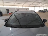  KIA  Sportage KIA  / 2021 / 5P / SUV 1.6 CRDI MHEV GT-LINE 2WD DCT #24