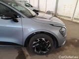  KIA  Sportage KIA  / 2021 / 5P / SUV 1.6 CRDI MHEV GT-LINE 2WD DCT #34