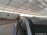  KIA  Sportage KIA  / 2021 / 5P / SUV 1.6 CRDI MHEV GT-LINE 2WD DCT #37