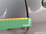  KIA  Sportage KIA  / 2021 / 5P / SUV 1.6 CRDI MHEV GT-LINE 2WD DCT #44