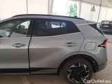  KIA  Sportage KIA  / 2021 / 5P / SUV 1.6 CRDI MHEV GT-LINE 2WD DCT #59