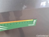  KIA  Sportage KIA  / 2021 / 5P / SUV 1.6 CRDI MHEV GT-LINE 2WD DCT #60
