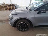 KIA  Sportage KIA  / 2021 / 5P / SUV 1.6 CRDI MHEV GT-LINE 2WD DCT #64