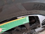 KIA  Sportage KIA  / 2021 / 5P / SUV 1.6 CRDI MHEV GT-LINE 2WD DCT #72