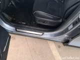  KIA  Sportage KIA  / 2021 / 5P / SUV 1.6 CRDI MHEV GT-LINE 2WD DCT #73