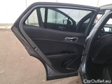  KIA  Sportage KIA  / 2021 / 5P / SUV 1.6 CRDI MHEV GT-LINE 2WD DCT #78