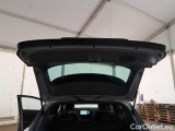  KIA  Sportage KIA  / 2021 / 5P / SUV 1.6 CRDI MHEV GT-LINE 2WD DCT #84