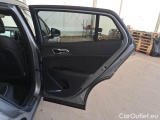  KIA  Sportage KIA  / 2021 / 5P / SUV 1.6 CRDI MHEV GT-LINE 2WD DCT #88