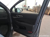  KIA  Sportage KIA  / 2021 / 5P / SUV 1.6 CRDI MHEV GT-LINE 2WD DCT #92