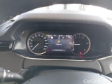  Land Rover  Range Rover Evoque LAND ROVER  / 2018 / 5P / SUV 2.0D I4 163 MHEV R-DYNAMIC S AWD AUTO #4