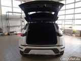  Land Rover  Range Rover Evoque LAND ROVER  / 2018 / 5P / SUV 2.0D I4 163 MHEV R-DYNAMIC S AWD AUTO #5