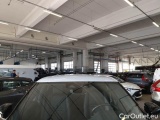  Land Rover  Range Rover Evoque LAND ROVER  / 2018 / 5P / SUV 2.0D I4 163 MHEV R-DYNAMIC S AWD AUTO #9