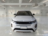  Land Rover  Range Rover Evoque LAND ROVER  / 2018 / 5P / SUV 2.0D I4 163 MHEV R-DYNAMIC S AWD AUTO #6