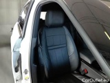  Land Rover  Range Rover Evoque LAND ROVER  / 2018 / 5P / SUV 2.0D I4 163 MHEV R-DYNAMIC S AWD AUTO #13