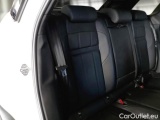  Land Rover  Range Rover Evoque LAND ROVER  / 2018 / 5P / SUV 2.0D I4 163 MHEV R-DYNAMIC S AWD AUTO #15