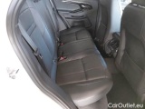  Land Rover  Range Rover Evoque LAND ROVER  / 2018 / 5P / SUV 2.0D I4 163 MHEV R-DYNAMIC S AWD AUTO #16