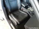  Land Rover  Range Rover Evoque LAND ROVER  / 2018 / 5P / SUV 2.0D I4 163 MHEV R-DYNAMIC S AWD AUTO #14