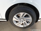  Land Rover  Range Rover Evoque LAND ROVER  / 2018 / 5P / SUV 2.0D I4 163 MHEV R-DYNAMIC S AWD AUTO #17