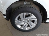  Land Rover  Range Rover Evoque LAND ROVER  / 2018 / 5P / SUV 2.0D I4 163 MHEV R-DYNAMIC S AWD AUTO #18