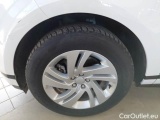  Land Rover  Range Rover Evoque LAND ROVER  / 2018 / 5P / SUV 2.0D I4 163 MHEV R-DYNAMIC S AWD AUTO #20