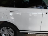  Land Rover  Range Rover Evoque LAND ROVER  / 2018 / 5P / SUV 2.0D I4 163 MHEV R-DYNAMIC S AWD AUTO #35