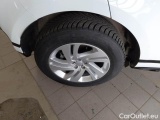  Land Rover  Range Rover Evoque LAND ROVER  / 2018 / 5P / SUV 2.0D I4 163 MHEV R-DYNAMIC S AWD AUTO #38