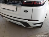  Land Rover  Range Rover Evoque LAND ROVER  / 2018 / 5P / SUV 2.0D I4 163 MHEV R-DYNAMIC S AWD AUTO #40